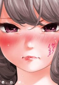 71Apj2A0BKL._SL1200_