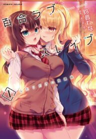 91KFx5uTT8L._SL1500_