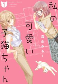 81tvjV5Q3KL._SL1500_