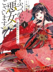 91VUrOfKFMS._SL1500_