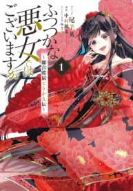 91VUrOfKFMS._SL1500_