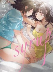 71mV5VfPOrL._SL1422_