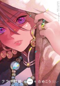 71SwmBrTnfL._SL1500_