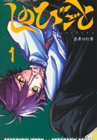 61Ti7Rw2MTL._SL1200_