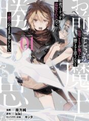 81fP2+GKs+L._SL1500_