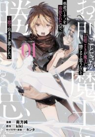 81fP2+GKs+L._SL1500_