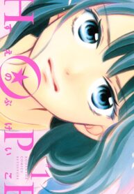 91lLjocT0RL._SL1500_