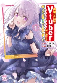 716TFJpfaiL._SL1421_