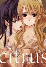 Citrus_0