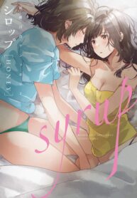 71mV5VfPOrL_SL1422_
