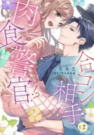 cover01